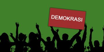 Pemilihan Sangadi, Menariknya Akar Demokrasi di Bolmong