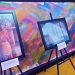 Sangihe dalam Karya Fotografi Stenly Pontolawokang di Galery Sangihe Art Space