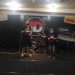 Konser Amal Kedua Indonesian Drummers Sulut Buat Musisi Terdampak Bencana