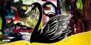 Peringati Hari Teater Dunia WaleTeater dan NCCL Gelar Pentas Keliling