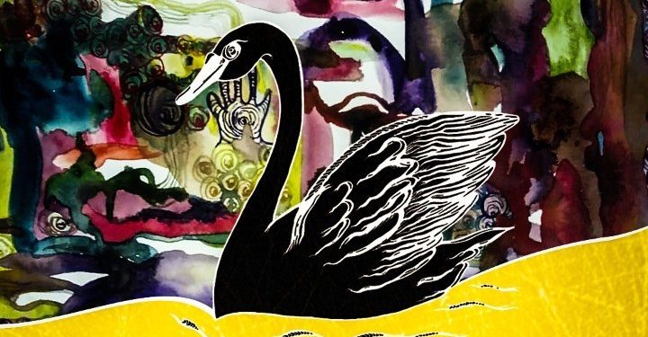 Peringati Hari Teater Dunia WaleTeater dan NCCL Gelar Pentas Keliling