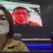 Pemkot Manado Gelar Rapat Penyusunan RKPD 2022