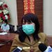 Pimpinan dan Anggota DPRD Sulut Kembali Divaksin