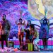 Jejak Teater Modern di Manado (13): Pertunjukan-pertunjukan dari Sangihe Talaud