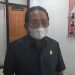 Mantan Bupati Tolak Perusahaan Tambang Beroperasi di Sangihe