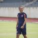 Cerita CEO Sulut United Tentang Sosok Akira Leo Soputan