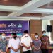 Menag: Persatuan Umat Modal Menang Perang Lawan Covid-19