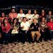 Wenny Lumentut Sebut Legio Luminis Indonesia Rumah Bersama