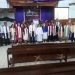 Rayakan Paskah, Legislator Doakan Masyarakat Sulut