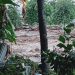 23 Warga Meninggal Pascabanjir Bandang Flores Timur