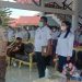 Langkah Awal Pemda Talaud Siaga Bencana