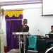 Pilkades di Talaud Diharapkan Berjalan Aman dan Terapkan Prokes