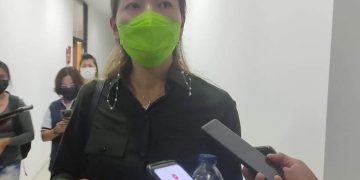 Perlindungan dan Pemberdayaan Penyandang Autis