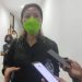Perlindungan dan Pemberdayaan Penyandang Autis