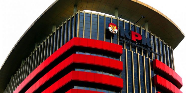 KPK Sebut Ada 21.939 Penyelenggara Negara Belum Lapor LHKPN