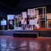 Jejak Teater Modern di Manado (16): Berlian di Panggung Khotbah Festival PR GMIM