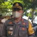 Ancaman Teror Jumat Agung-Paskah, Kapolres: Daerah Ini Jangan Diganggu