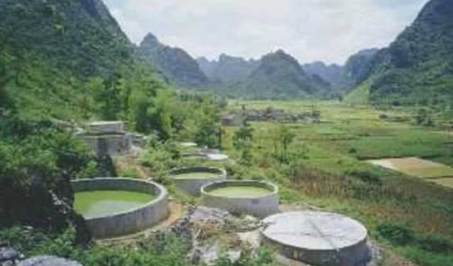 Mengurai Potensi Panen Air Hujan di Talaud