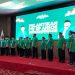 Ada Sekolah di Sulut tak Mau Pasang Bendera dan Foto Presiden