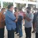 Kelompok Tani Siap Jadi Motor Penggerak Perekonomian