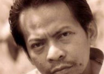 Mengenang Radhar Panca Dahana