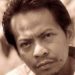 Mengenang Radhar Panca Dahana