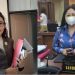 DP3A Bukan Dinas Buangan