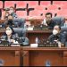 Perhatikan Taman Hutan Rakyat, Petani Cap Tikus dan Budaya