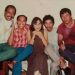 Jejak Teater Modern di Manado (15): Teater Dian, Grup Pelahir Para Komedian