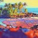 Bijak Bermedsos untuk Promosi Spot Wisata di Talaud