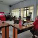 Wabup Sitaro Ikuti FGD Peningkatan Kesiapsiagaan Bencana