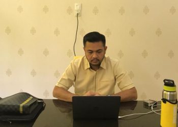 James Arthur Kojongian