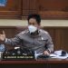 RPJMD Sulut tak Bahas Tambang, Tapi Dampaknya Meluas