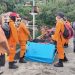 Cuaca Buruk, Nelayan Asal Siau Timur Hilang Saat Melaut