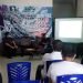 Diskusi Publik AJI Manado Jelang Hari Kebebasan Pers Sedunia