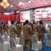 Wali Kota Manado: Bekerja Adalah Ibadah
