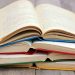 Donasi Buku Buat Anak-anak di Lembeh Posokan