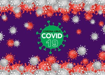 Mobiltas Masyarakat Pasca Idul Fitri Berpotensi Picu Penularan Covid-19