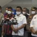 Dua Organisasi Buruh Terbesar Indonesia Batal Berdemo