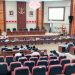 RPJMD Sulut Dibahas, Rotinsulu Pertanyakan Rancangan Makro