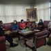 Gubernur Sulut Percayakan Polimdo Uji Teknis Bangunan RSJ Ratumbuysang
