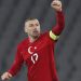 Burak Yilmaz berpotensi jadi batu sandungan bagi Italia di Stadion Olimpico Roma. (foto: dailysabah.com)