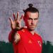 Kapten Wales Gareth Bale menghadapi laga pertama dengan Swiss di Baku Azerbaijan. (foto: UEFA.com)