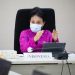 Menteri Bintang Puspayoga. (Foto: BIRO HUKUM DAN HUMAS KEMENTERIAN PEMBERDAYAAN PEREMPUAN DAN PERLINDUNGAN ANAK)