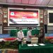 Polimdo Teken MoU dengan Pemkot Manado