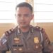 Polres Sangihe Gelar Lomba Fotografi Bertema Penanganan Covid-19