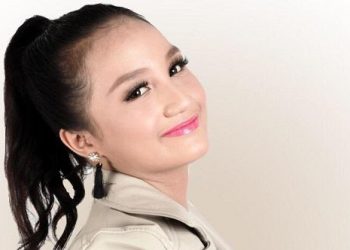 Aurel Dewanda, Juara Bintang Suara Rilis Single Perdana