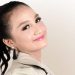 Aurel Dewanda, Juara Bintang Suara Rilis Single Perdana