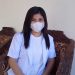 Cerita Dokter Christy Tatipang Melayani Pasien Covid-19