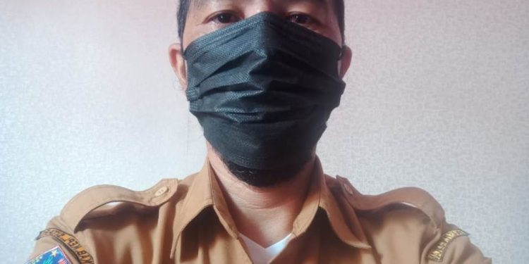 4 Sekolah di Sitaro Tutup Sementara, Ini Alasannya..